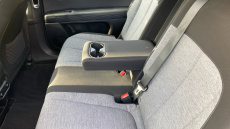 Hyundai IONIQ 5 125kW Premium 58 kWh 5dr Auto Electric Hatchback